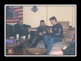 Party 2006 - Bild 02