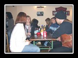 Party 2006 - Bild 03