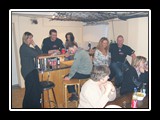Party 2006 - Bild 04