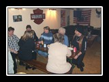Party 2006 - Bild 06