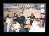 Party 2006 - Bild 07