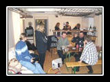 Party 2006 - Bild 08
