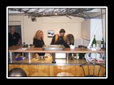 Party 2006 - Bild 09
