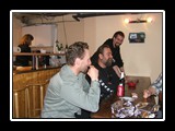 Party 2006 - Bild 10
