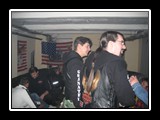 Party 2007 - Bild 04