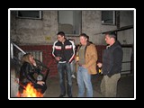 Party 2007 - Bild 08
