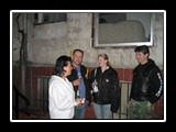 Party 2007 - Bild 10