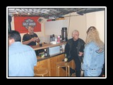 Party 2008 - Bild 07
