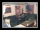 Party 2008 - Bild 08