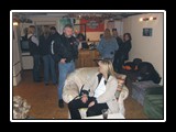 Party 2008 - Bild 10
