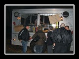 Party 2008 - Bild 12
