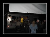 Party 2008 - Bild 14