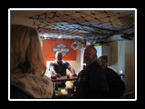 Party 2008 - Bild 19