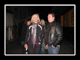 Party 2010 - Bild 08