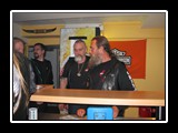 Party 2010 - Bild 16