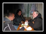 Party 2010 - Bild 17