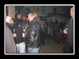 Party 2010 - Bild 50