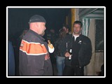 Party 2010 - Bild 51