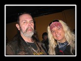 Party 2010 - Bild 52