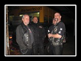 Party 2010 - Bild 53