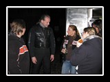 Party 2010 - Bild 54