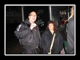 Party 2010 - Bild 55