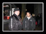 Party 2010 - Bild 56