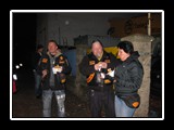 Party 2010 - Bild 59