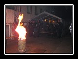 Party 2010 - Bild 60