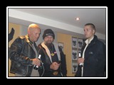 Party 2011 - Bild 07