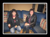 Party 2011 - Bild 10