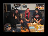 Party 2011 - Bild 14