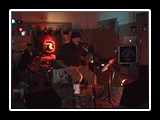 Party 2011 - Bild 15