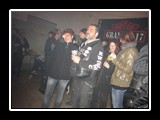 Party 2011 - Bild 17