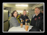 Party 2011 - Bild 23