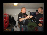 Party 2011 - Bild 26