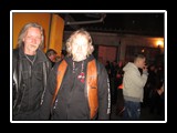 Party 2011 - Bild 33