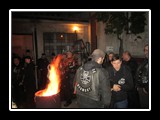 Party 2011 - Bild 39