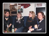 Party 2013 - Bild 04