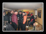 Party 2013 - Bild 05