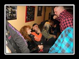 Party 2013 - Bild 08