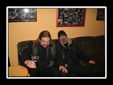 Party 2013 - Bild 10