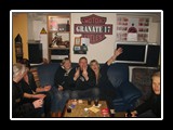 Party 2013 - Bild 11