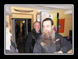 Party 2013 - Bild 12