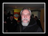 Party 2013 - Bild 13