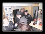 Party 2013 - Bild 15
