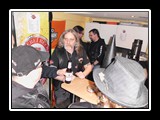 Party 2013 - Bild 16