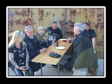 Party 2014 - Bild 03