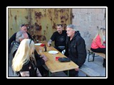 Party 2014 - Bild 04