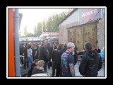 Party 2014 - Bild 07